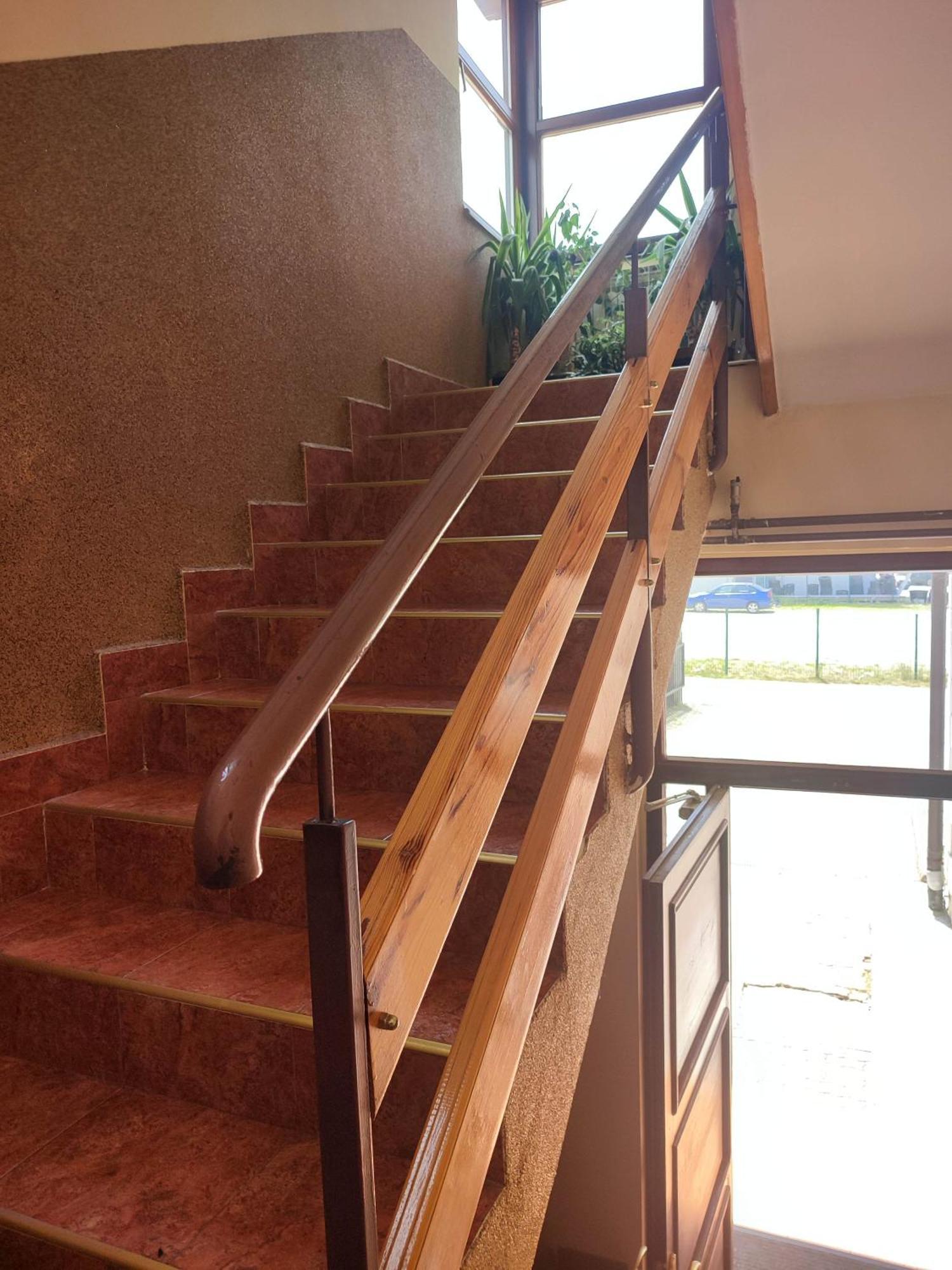 Pansion Kamin Bed & Breakfast Lukavica Bagian luar foto